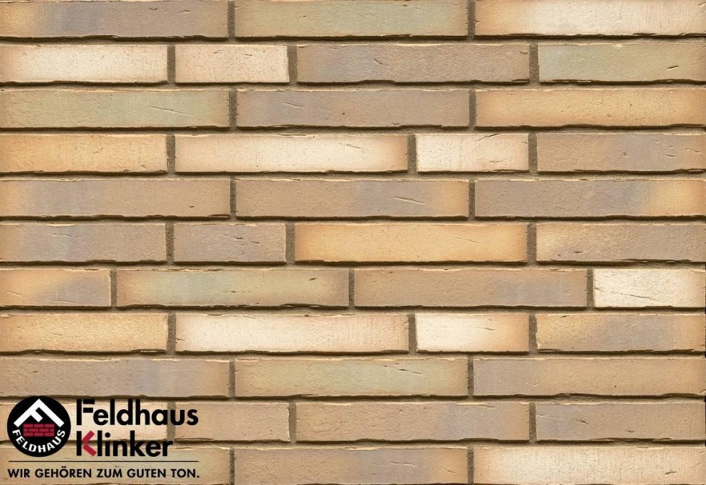 R916DF Клинкерная плитка Feldhaus Klinker вид 2.jpg R916DF Клинкерная плитка Feldhaus Klinker вид 2.jpg